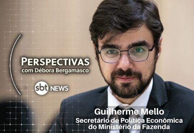 guilherme_mello_perspectivas_13jun23