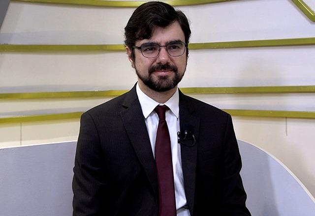 guilherme_mello_perspectivas_13jun23