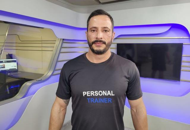 gustavo silva