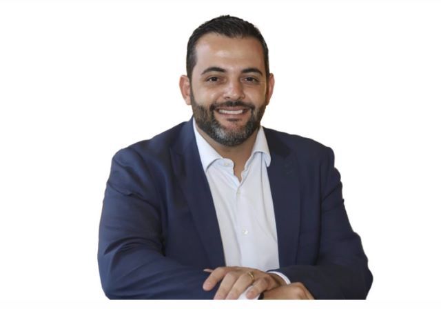 Jundiaí: Gustavo Martinelli (União) é eleito prefeito com 58,87% dos votos