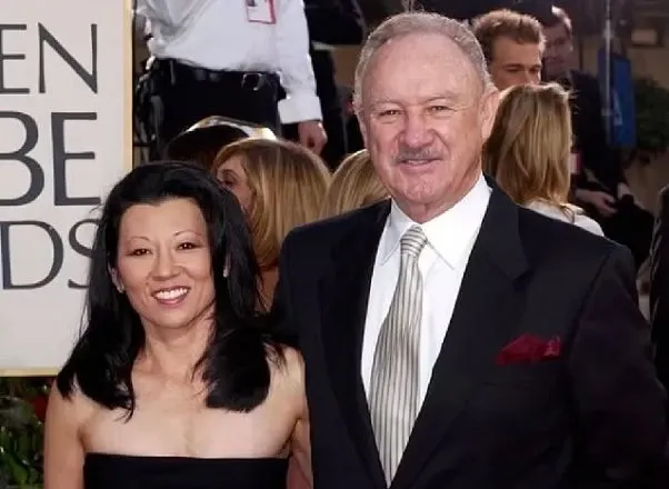 Autópsia de Gene Hackman indica que ele morreu de problemas cardíacos, alzheimer avançado e jejum prolongado | Foto: reprodução