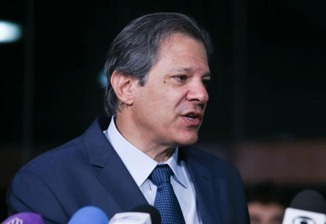 Isenção para quem ganha até R$ 5 mil e “um pouco mais” para quem ganha mais de R$ 50 mil; veja mudanças no IR