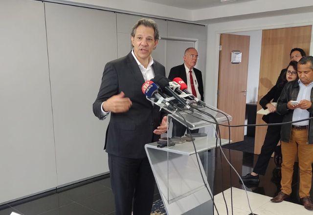 haddad