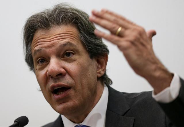 haddad