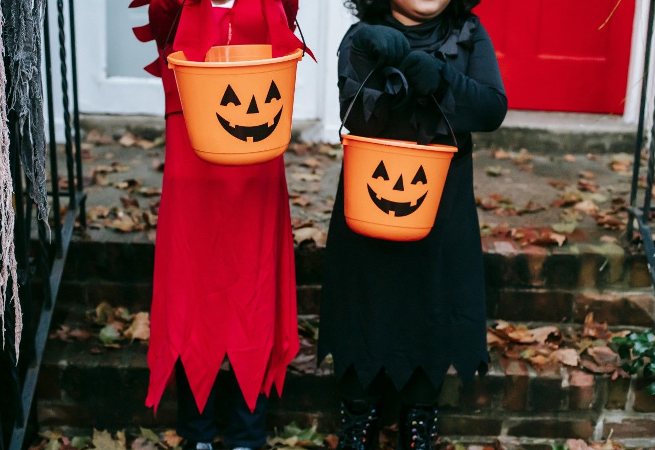 Halloween: saiba a origem da data que no Brasil ficou conhecida como 'Dia das Bruxas'