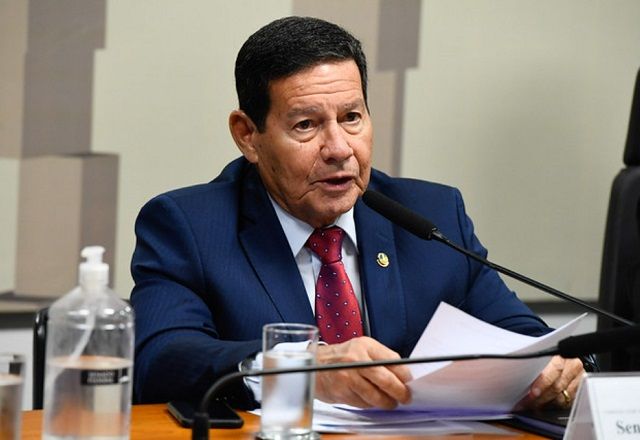 Comissão para acompanhar enfrentamento da calamidade no RS aprova plano de trabalho