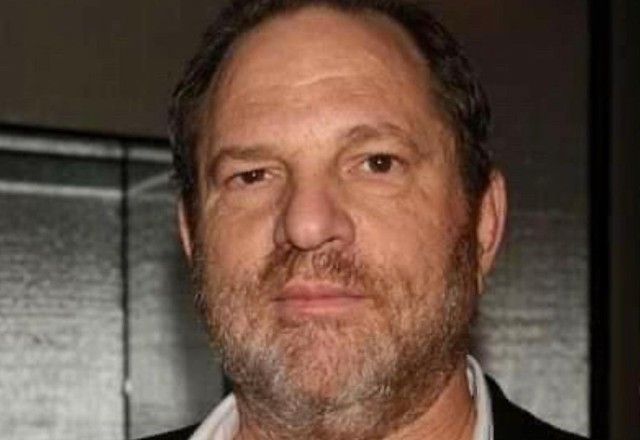 Harvey Weinstein aguarda novo julgamento, marcado para quarta-feira (18) | Reprodução/Redes sociais