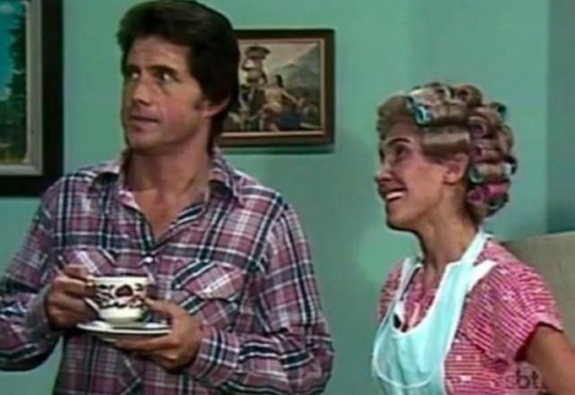 Ator Héctor Bonilla, que participou de Chaves, morre aos 83 anos