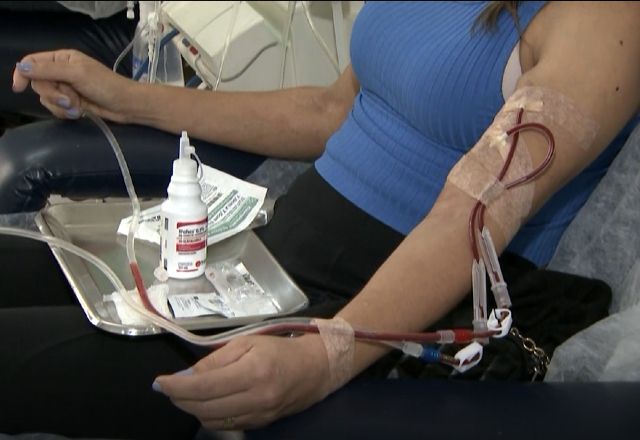 Atraso em repasses ameaça hemodiálise de três mil pacientes no RJ Atraso em repasses ameaça hemodiálise de três mil pacientes no RJ