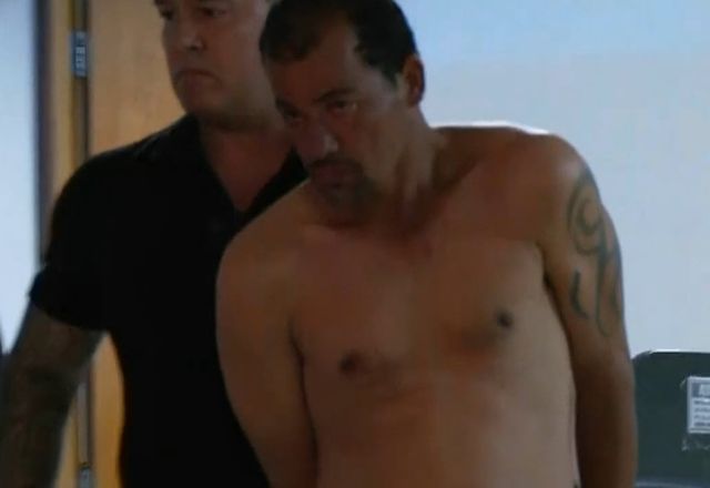 Motorista de aplicativo é assassinada durante corrida em Brasília | Foto: Reprodução