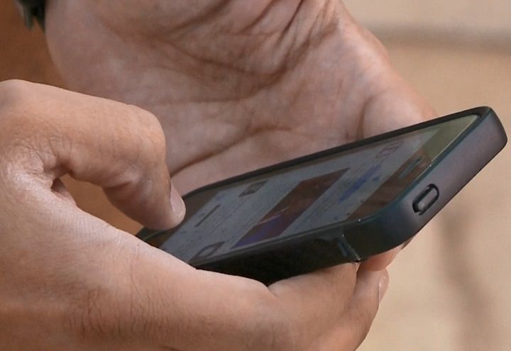 Sem marcar encontros em app por quatro anos, homem aciona Procon