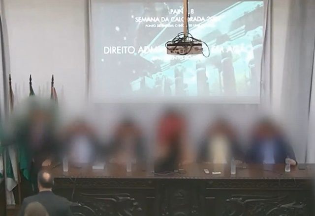 Universidade do Paraná investiga homofobia envolvendo professores