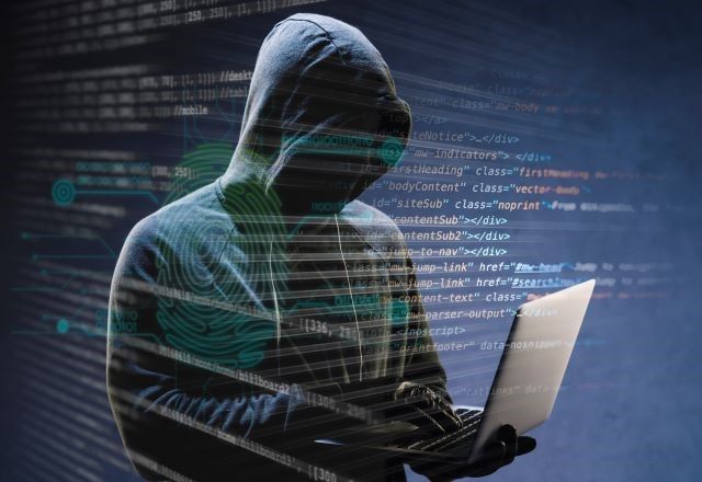 Hacker também é suspeito de vender dados de empresas e instituições | Freepik