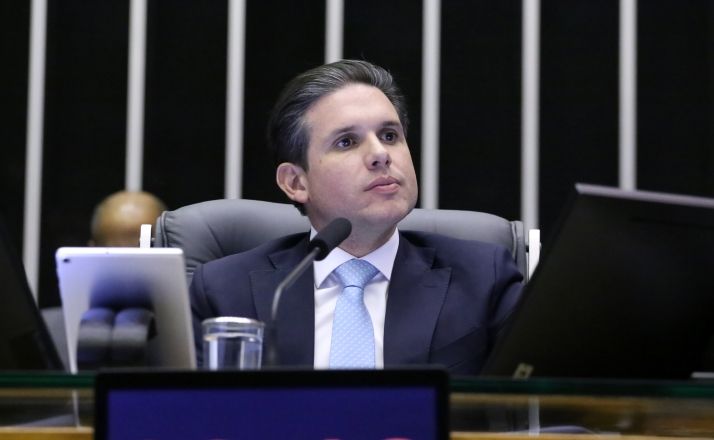 Urgente! Votação do PL Antifacção e as Últimas Notícias do SBT: O Que Você Precisa Saber!