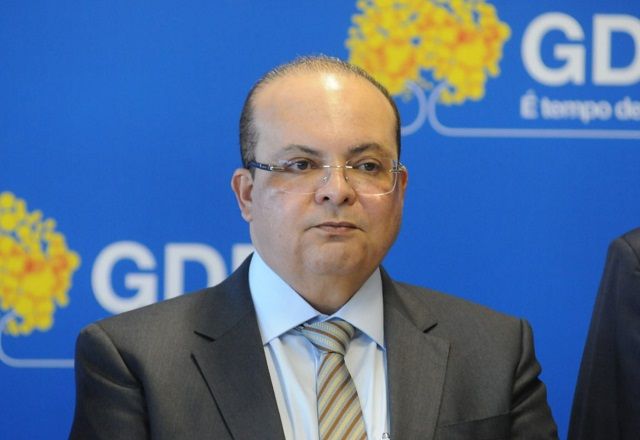 No Brasil, atualmente, a legislação permite o aborto em três situações | Paulo H. Carvalho/Agência Brasília