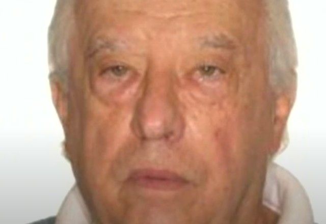 Polícia descarta que empresário morto em São Paulo teria R$ 3,5 milhões em casa