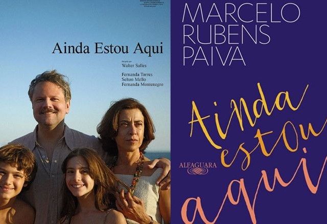 Deputada de São Paulo pede que livro seja distribuído em escolas | Reprodução