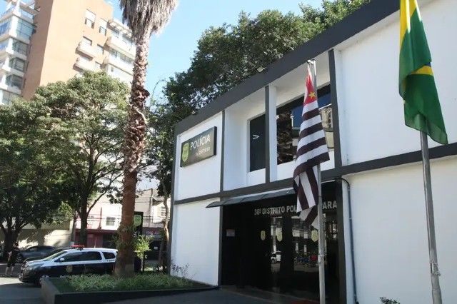 São Paulo concentra 40% dos casos de homicídios ocultos no Brasil