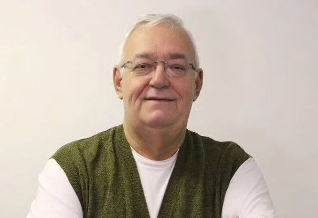 Jornalista José Nello Marques morre em São Paulo