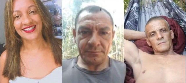 Corpos de garimpeiros mortos em reserva Yanomami são resgatados em Roraima