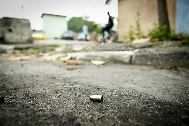Foto: Agência Brasil