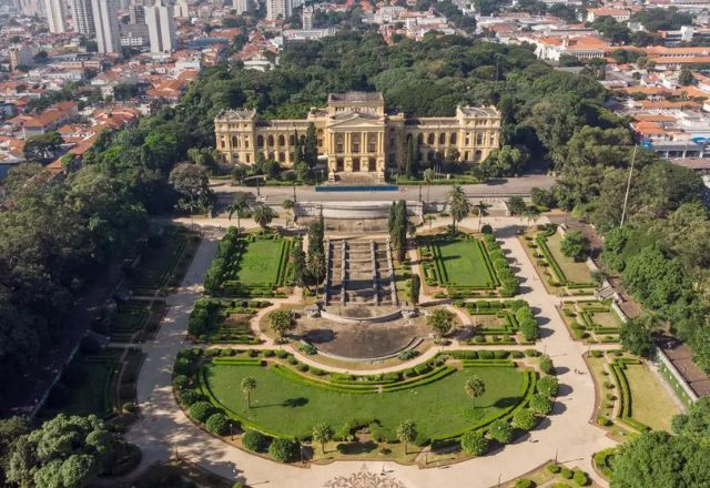 feriado de são paulo