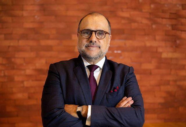 Ode à tradição internacionalista brasileira Ode à tradição internacionalista brasileira