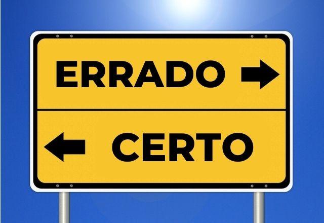 Códigos de Conduta para parlamentares e a prevenção da corrupção Códigos de Conduta para parlamentares e a prevenção da corrupção