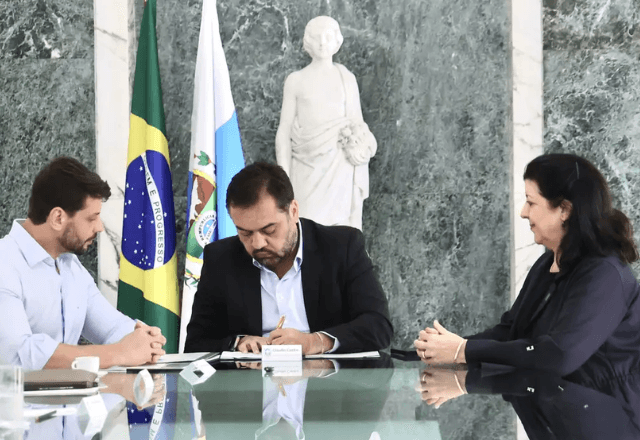Reprodução | Agência Brasil