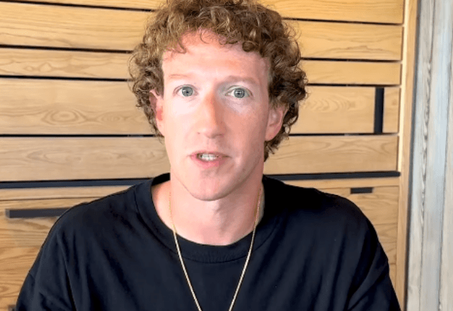 Reprodução | Redes Sociais