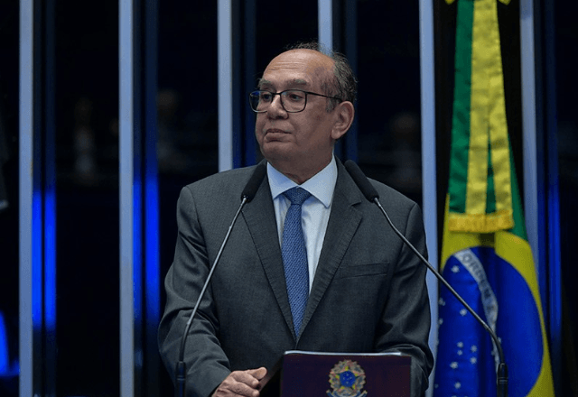 Reprodução | Geraldo Magela/Agência Senado 