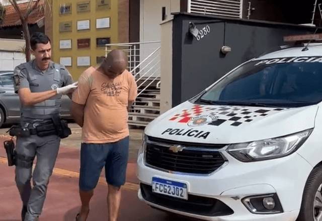 Reprodução | ARQUIVO