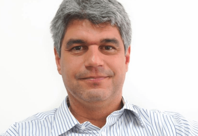 Dr. Marcus Vínicius Dias | Reprodução Redes Sociais