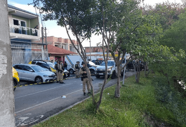 Bebê morre afogado em creche clandestina no Paraná