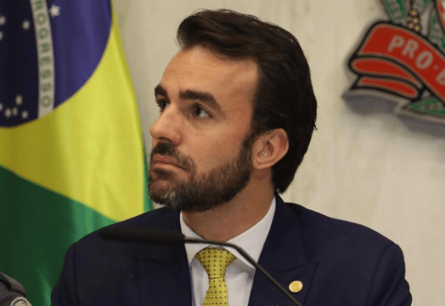 Reprodução | Redes Sociais