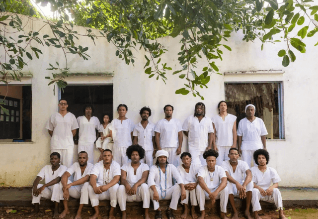 Dia Internacional do Jazz: A Revolução Musical que Une Culturas no Brasil!