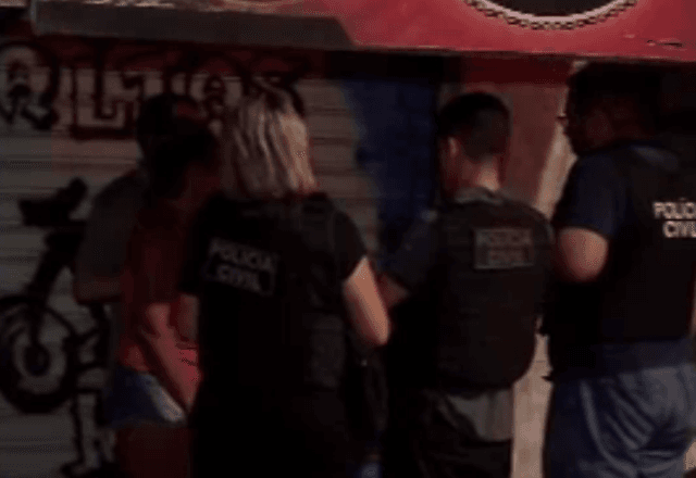 Ex-policial penal é morto a tiros na véspera de Natal em Belém
