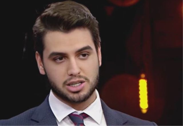 Ex-assessor de Bolsonaro disse à PF desconhecer reuniões sobre minuta golpista