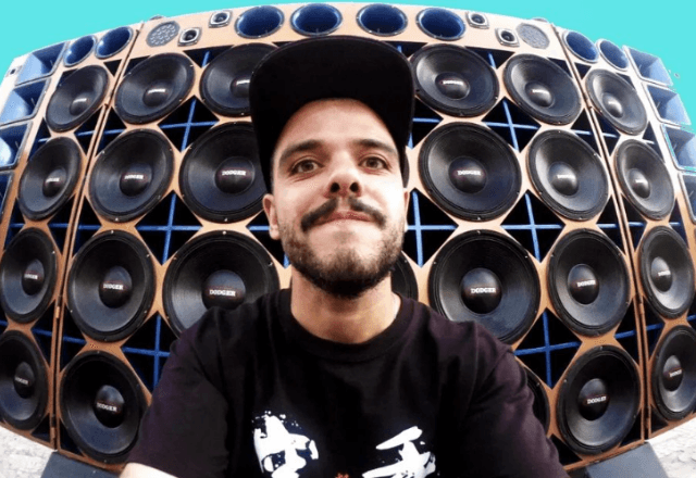 Reprodução | Redes Sociais