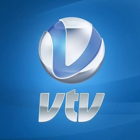 Avatar de VTV News