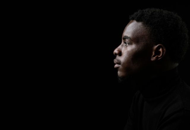 Denúncias de racismo explodiram em 2023 no Brasil | Freepik
