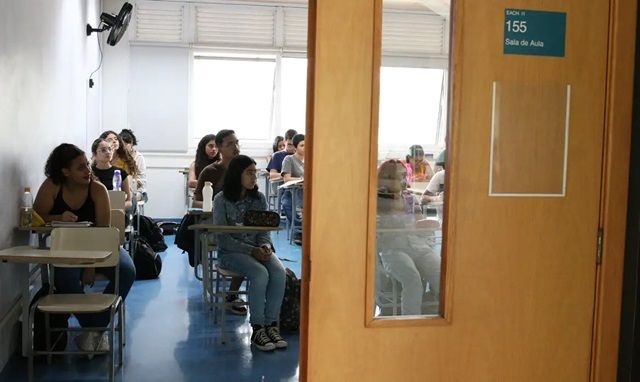 Foto: Rovena Rosa/Agência Brasil