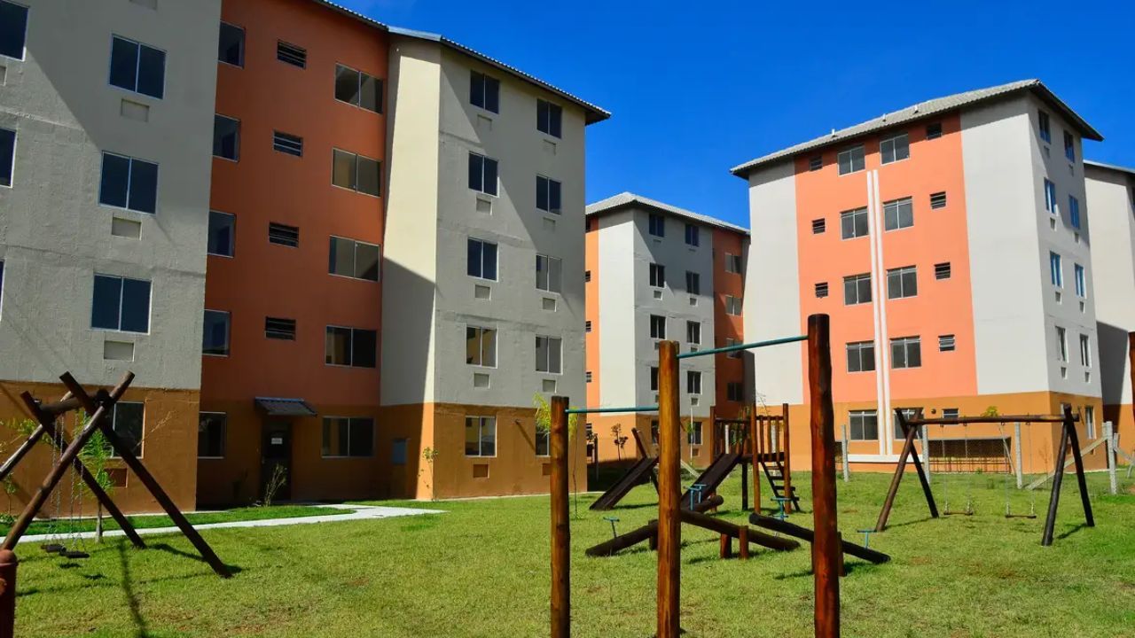 Airbnb Remove 1 6 Mil Anuncios De Habitacao Social Em Sp
