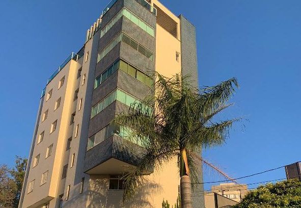 Imóveis serão leiloados pela Caixa. | Divulgação