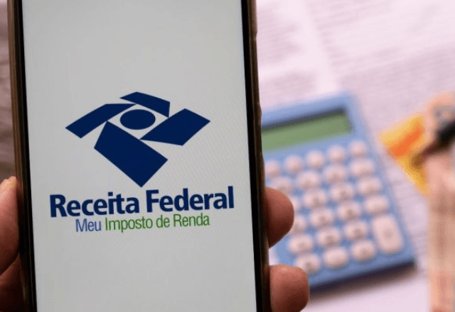 Imposto de Renda 2026: mais de 25 milhões de contribuintes ainda não entregaram declaração