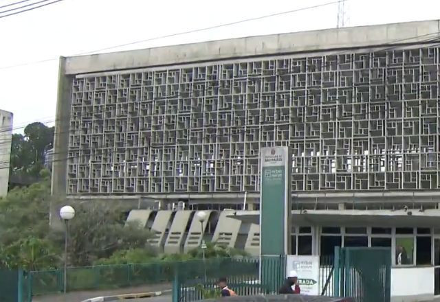 Estado de SP deverá pagar indenização para mulher que tomou remédio abortivo por erro do hospital 