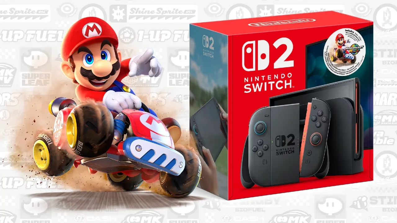 Por que jogos são caros no Brasil? Nintendo explica e mira reduzir preço digital