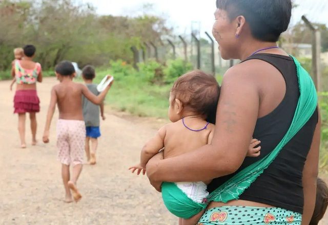 O ato de Lira foi assinado na segunda-feira (13) e publicado no Diário Oficial da Câmara nesta terça-feira (14) | Rovena Rosa/Agência Brasil
