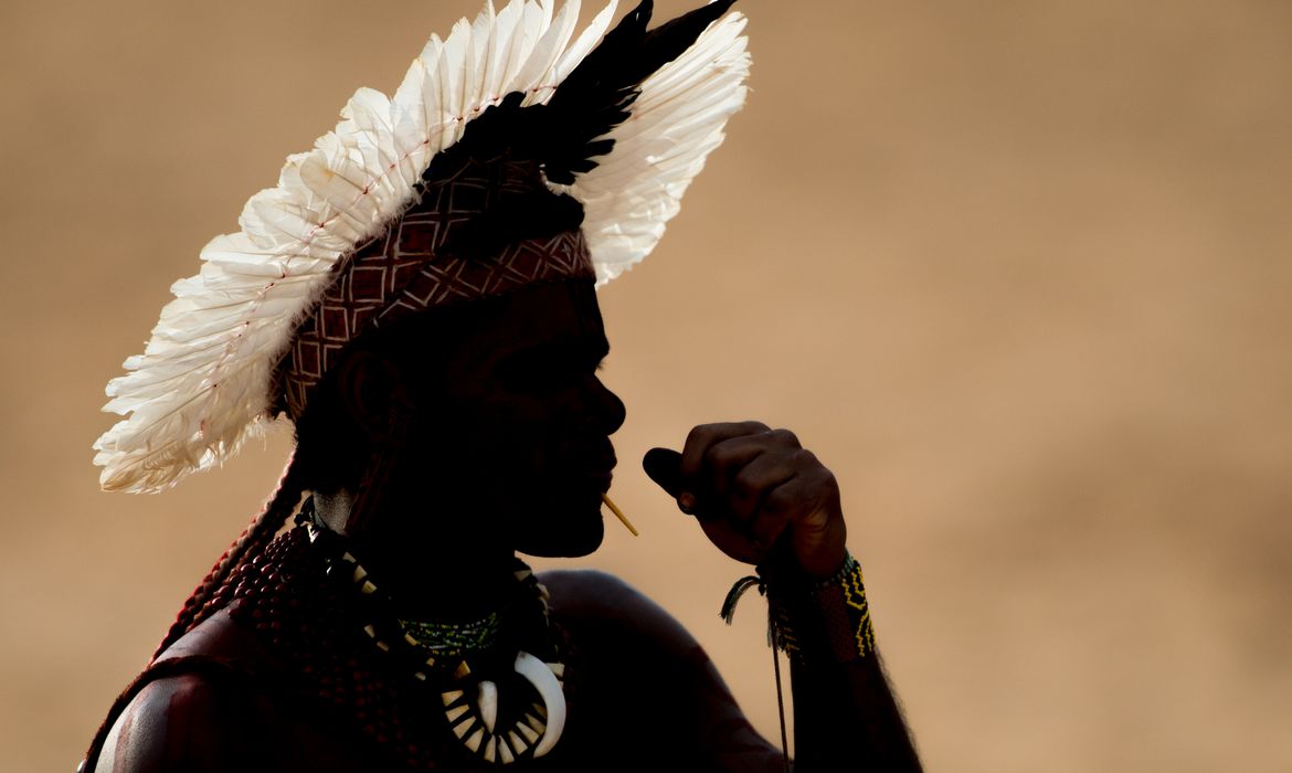Foto: Marcelo Camargo/Agência Brasil