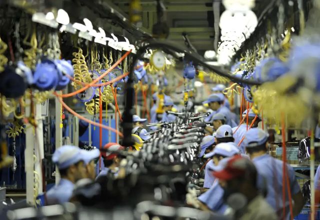 Indústria vê revogação de tarifas sobre produtos brasileiros como avanço na relação com EUA | Agência Brasil